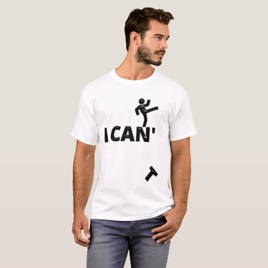 tr-shirt  tシャツ (正面フル)