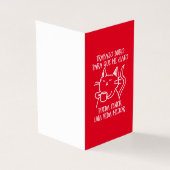 Trabajo duro (外部)