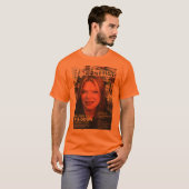 traceypic1 tシャツ (正面フル)