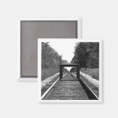 TracksMagnet マグネット (正面/裏面)