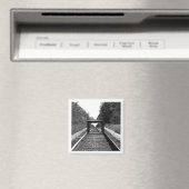 TracksMagnet マグネット (インサイチュ (食洗機))
