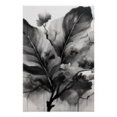 Traços ポスター (正面)