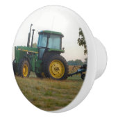 Tractor  セラミックノブ (右)