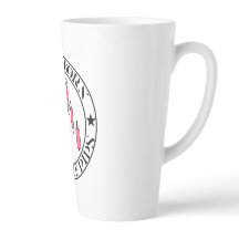Trade Design | 弱気相場のパターン | ピップス