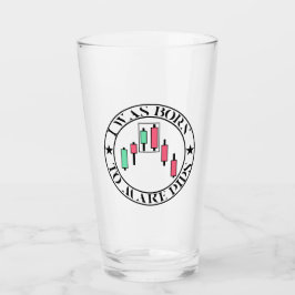 Trade Design | 弱気相場のパターン | ピップス タンブラーグラス