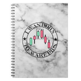 Trade Design | Bearish pattern Marble | Pips ノートブック