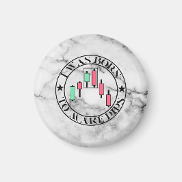 Trade Design | Bearish pattern Marble | Pips マグネット