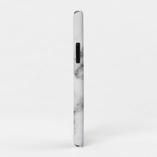 Trade Design | Bearish pattern Marble | Pips Case-Mate iPhoneケース (裏面/右)