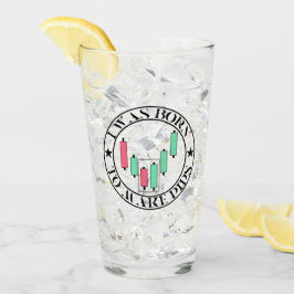 Trade Design | Bullish pattern | Pips タンブラーグラス