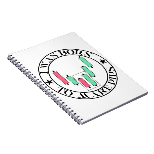 Trade Design | Bullish pattern | Pips ノートブック (右側)