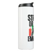 Trade Motivation | Bull market | Strategy  タンブラー (回転左)