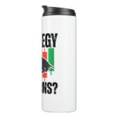 Trade Motivation | Bull market | Strategy  タンブラー (回転右)