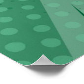 Trade Motivation | Cyberpunk Sniper | Fantasy ポスター (角)