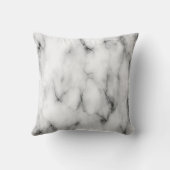 Trade Motivation | Skull N Marble | Remember  クッション (裏面)