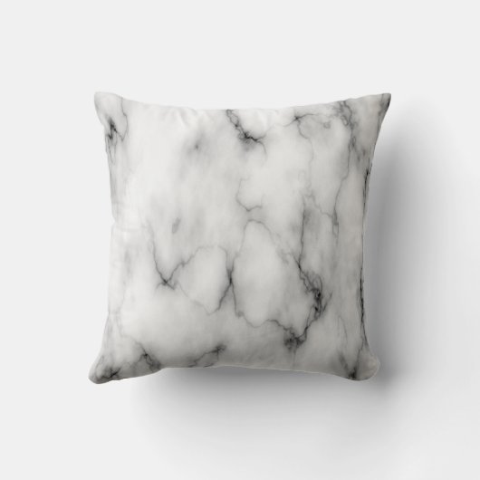 Trade Motivation | Skull N Marble | Remember  クッション (裏面)