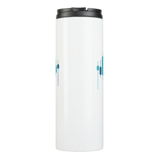 Trade Motivation | Skull | Remember  タンブラー (裏面)