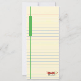 Trader Mindset – Discipline Focus & Trading Psycho