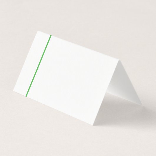 Trader Mindset – Discipline Focused Trading (裏面)