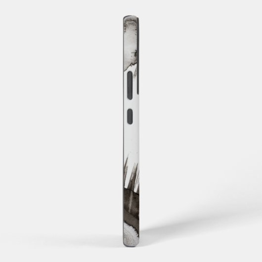 Trader Mindset – Discipline Focused Trading Samsung Galaxyケース (右側面)