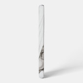 Trader Mindset – Discipline Focused Trading Samsung Galaxyケース (左側面)