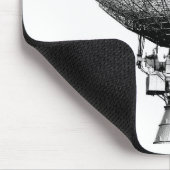 TRADEXのアンテナマウスパッド マウスパッド (コーナー)