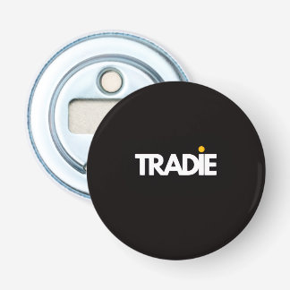 tradie bottle opener 栓抜き