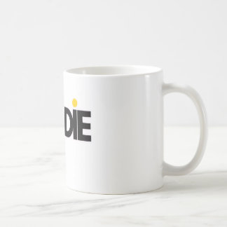 Tradie mug from Tradie collection. コーヒーマグカップ