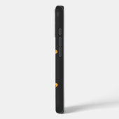 Traditional Tattoo Art Inspired Design Case-Mate iPhoneケース (裏面 / 左)