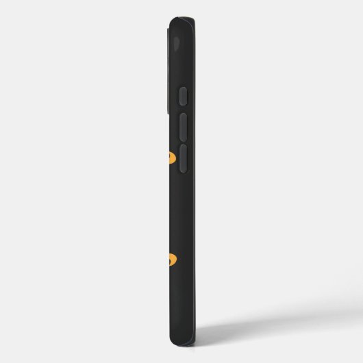 Traditional Tattoo Art Inspired Design Case-Mate iPhoneケース (裏面 / 左)