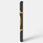 Traditional Tattoo Art Inspired Design Samsung Galaxyケース (左側面)