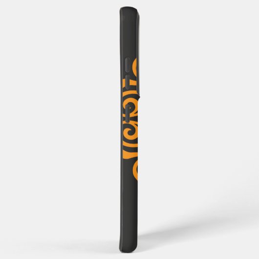 Traditional Tattoo Art Inspired Design Samsung Galaxyケース (右側面)