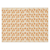 Traditional Thanksgiving Design テーブルクロス (正面(横))