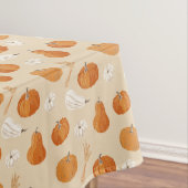 Traditional Thanksgiving Design テーブルクロス (インサイチュ)