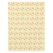 Traditional Thanksgiving Design テーブルクロス (正面)