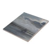 Traeth Mawrの月光 タイル (側面)