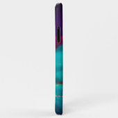 "Traffic Arrow" iPhone 11 Pro Max Case Case-Mate iPhoneケース (裏面/右)