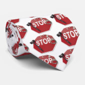 TrafficViolations082510 ネクタイ (ロール)