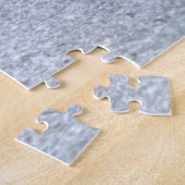 Trail Walk ジグソーパズル (側面)