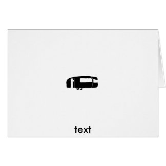 trailer_demoのコピー、文字