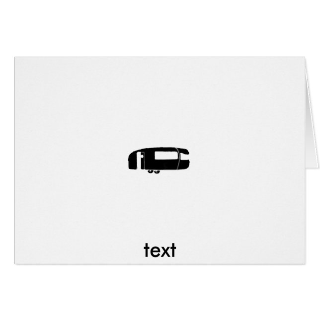 trailer_demoのコピー、文字 (正面横)