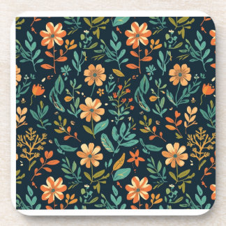 Trailer Hitch Cover コースター