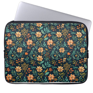 Trailer Hitch Cover ラップトップスリーブ