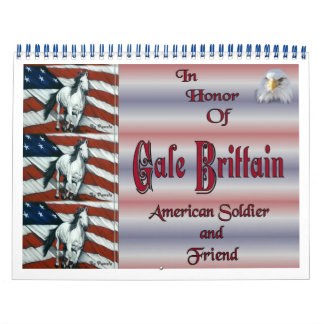 Trailriderプロジェクト カレンダー