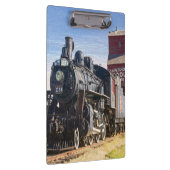 Train 1クリップボード クリップボード (右)