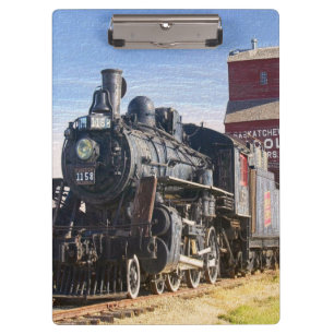 Train 1クリップボード クリップボード