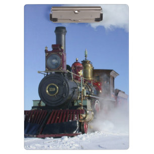 Train 13-14イメージオプションクリップボード クリップボード