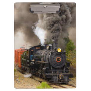 Train 25A-Bイメージオプションクリップボード クリップボード