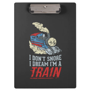 Train - I'm A Train クリップボード