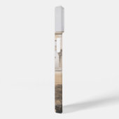 Trajan's Kiosk、Philae Egyptのハイエストラル寺院 Case-Mate iPhoneケース (裏面 / 右)