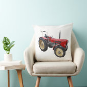 Traktor SF3400 クッション (椅子)